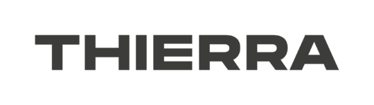 THIERRA logo (5)