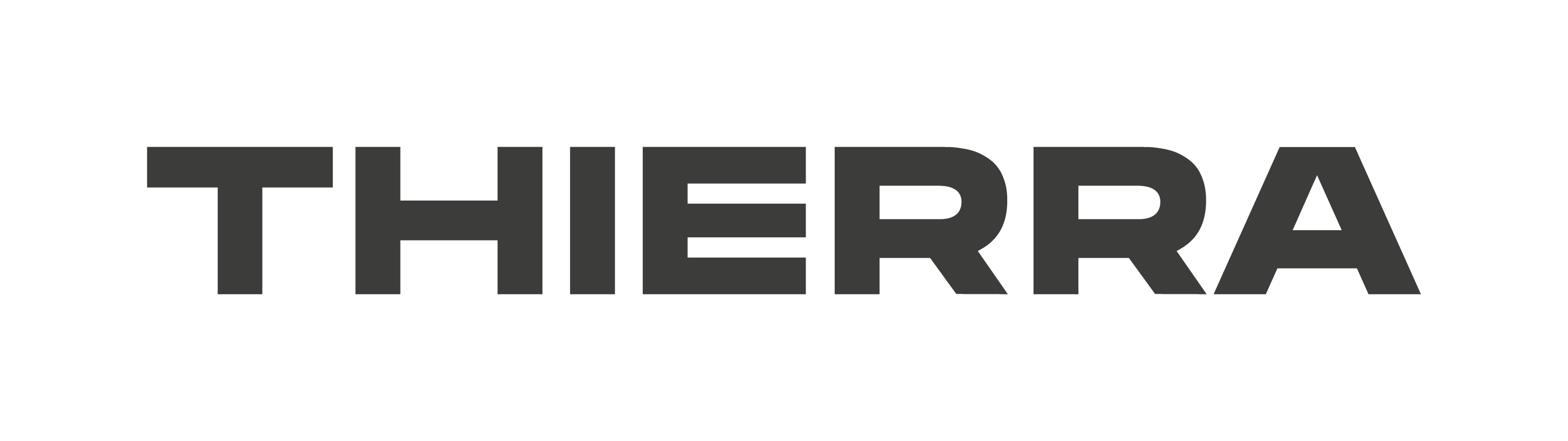THIERRA logo (5)