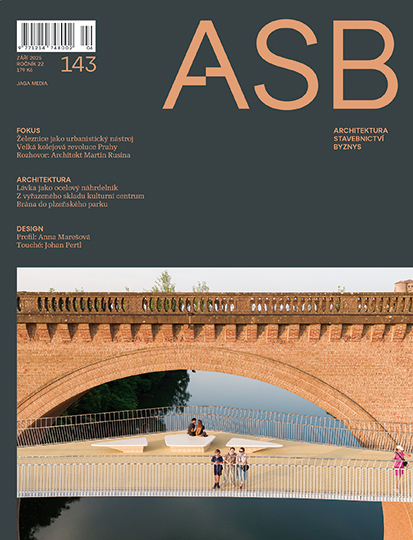 ASB 04/2025