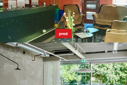 Bistro Ferdinand