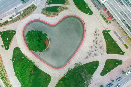 Love Park