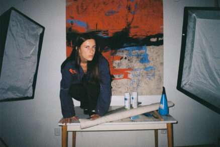 Ester Parasková