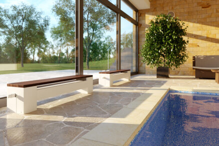 KORALINE LDP 30 26 140 orech