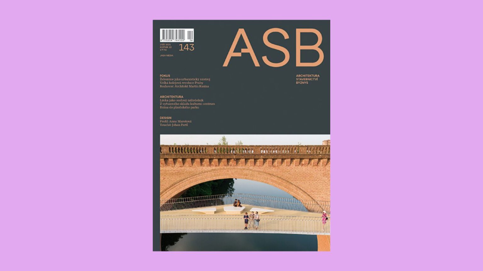 ASB 04/2025