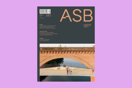 ASB 04/2025