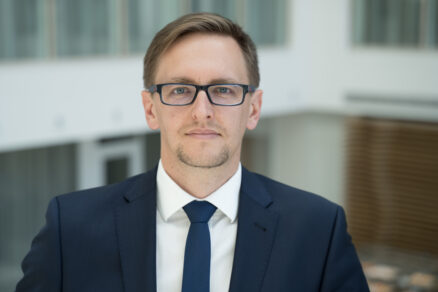 Miroslav Linhart
