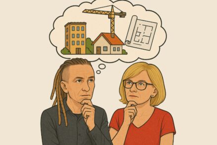 volební programy