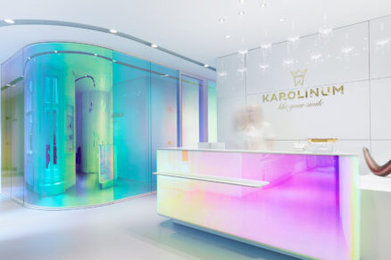 Karolinum Praha