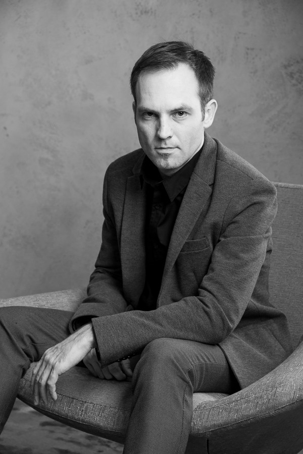 Lukáš Soukup