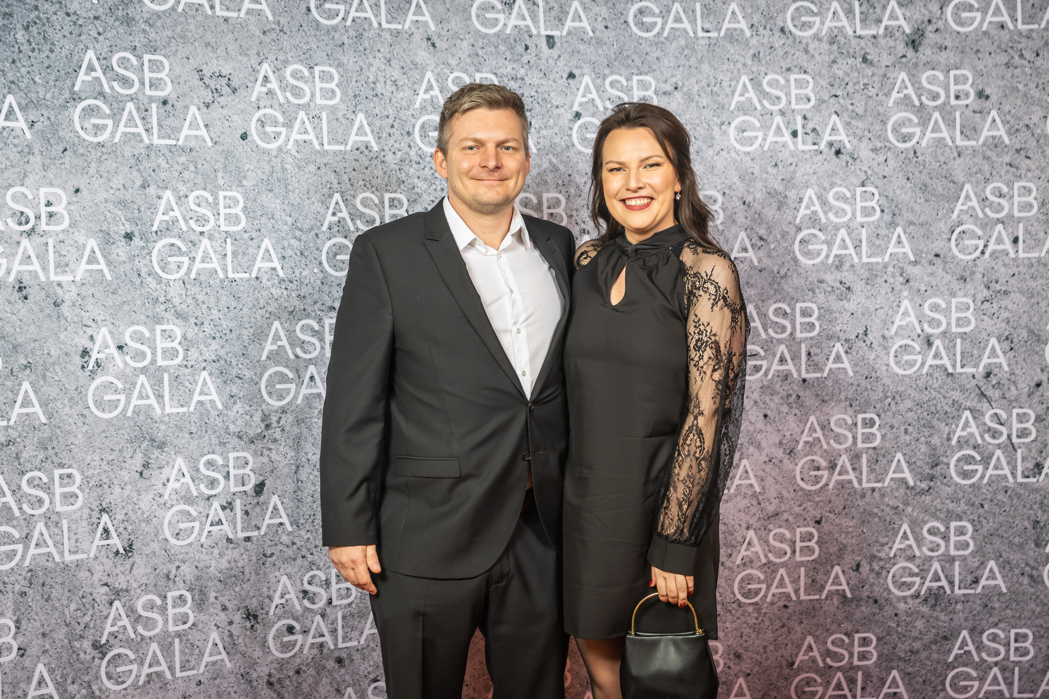Patrik Hrubeš s doprovodem , Stiebel Eltron