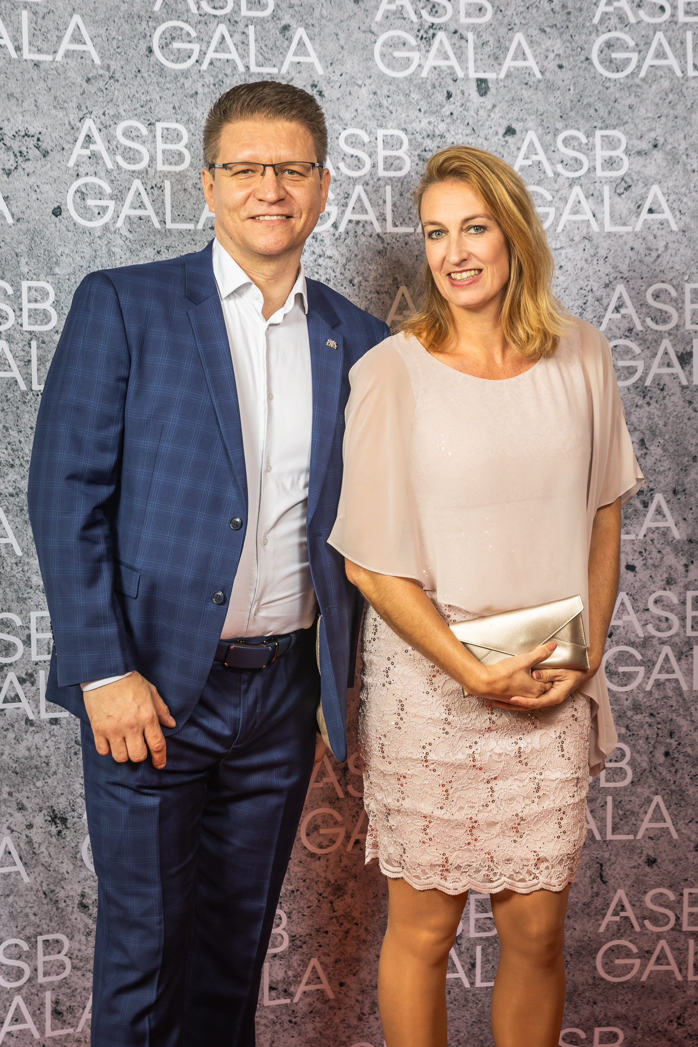 Marcela Kolářová s doprovodem, DELTA Group CZ