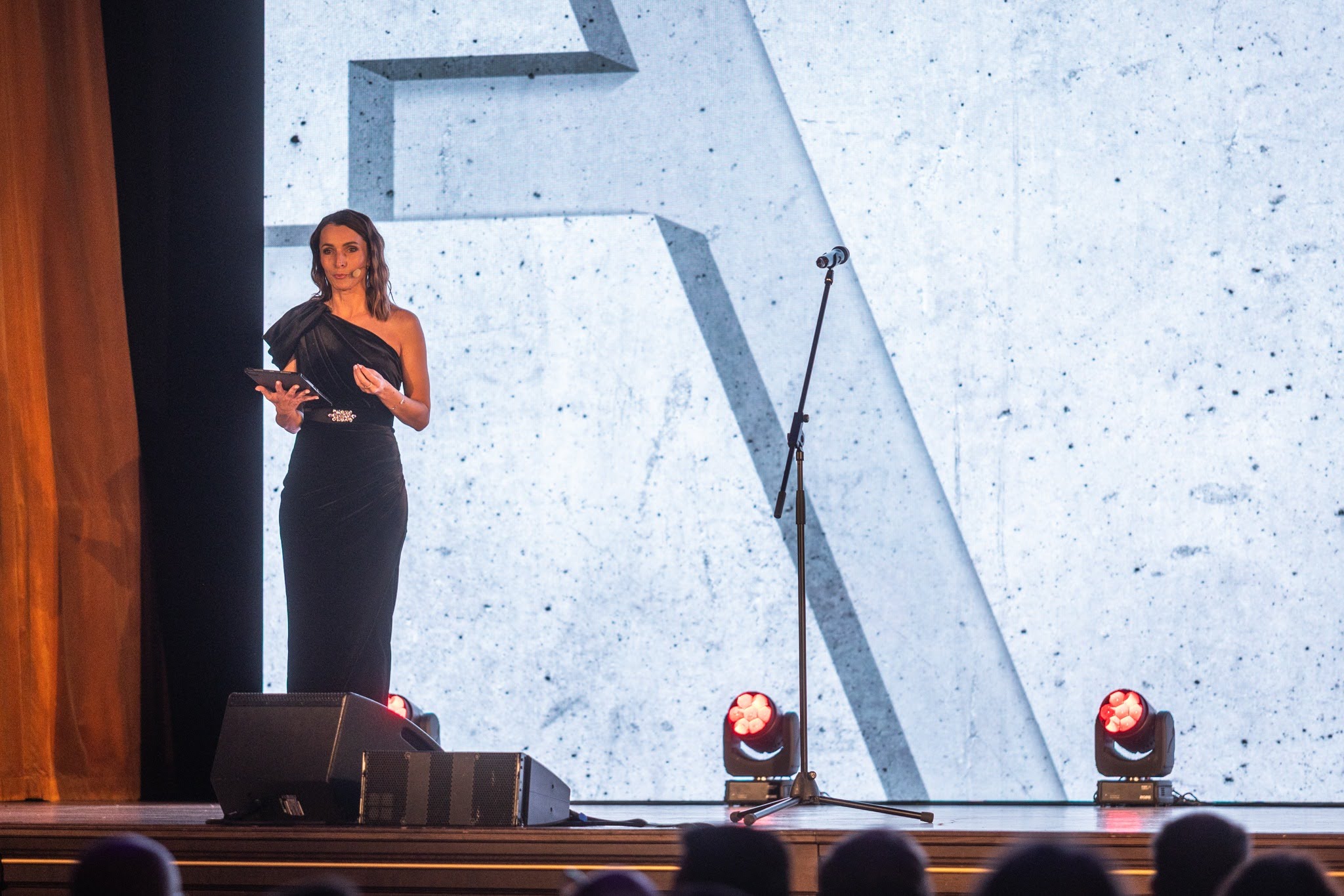 ASB Gala CZ 14.10.2025 257