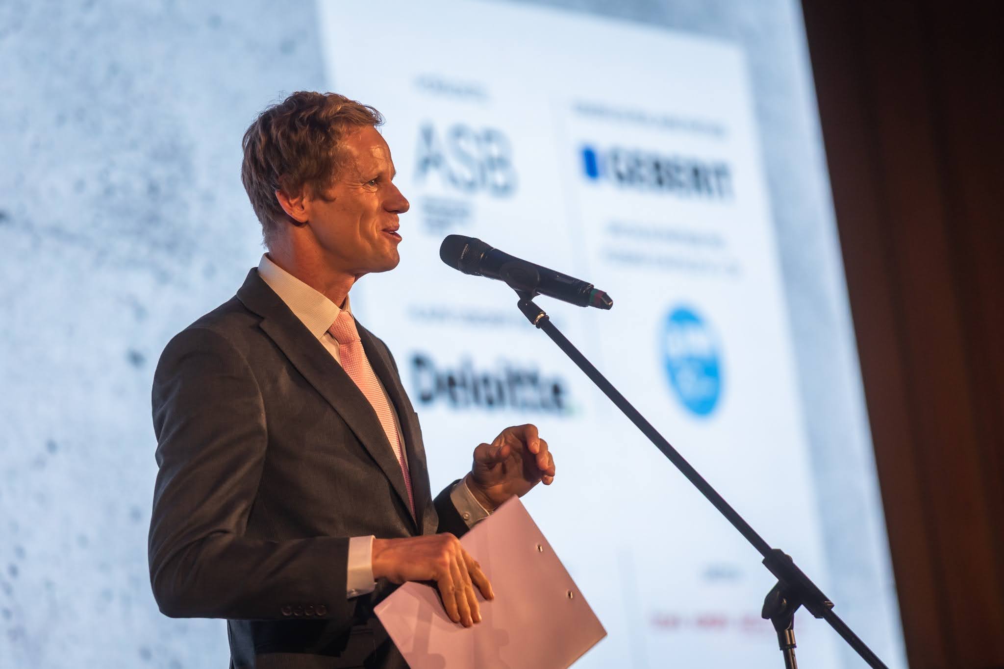 ASB Gala CZ 14.10.2025 282