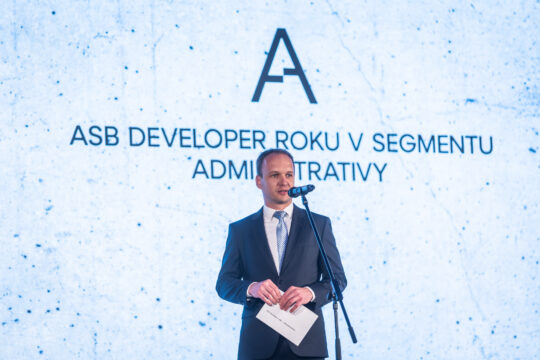 ASB Gala CZ 14.10.2025 396