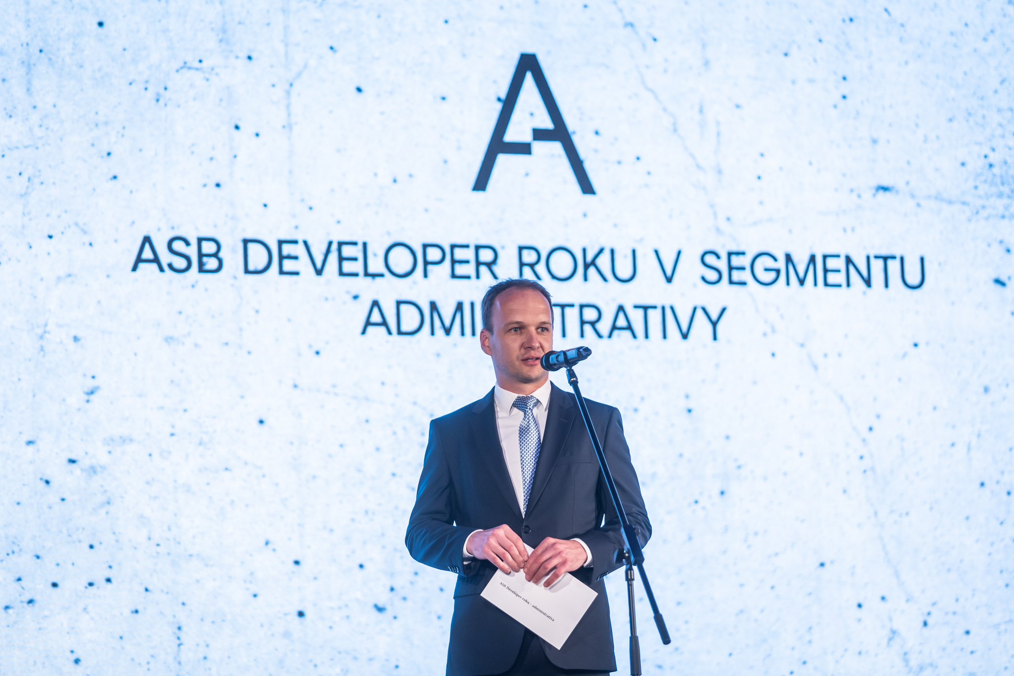 ASB Gala CZ 14.10.2025 396