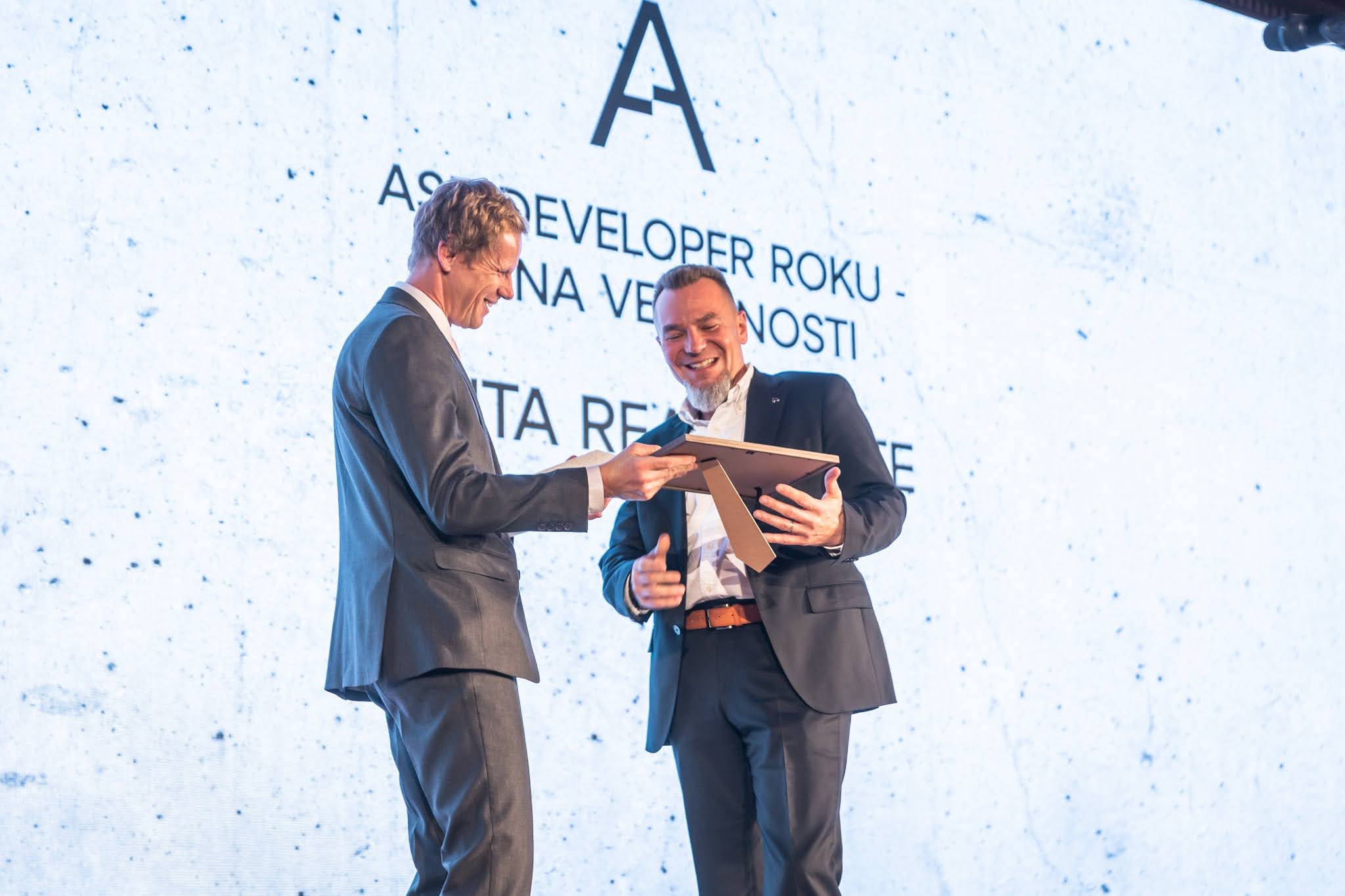 ASB Gala CZ 14.10.2025 514