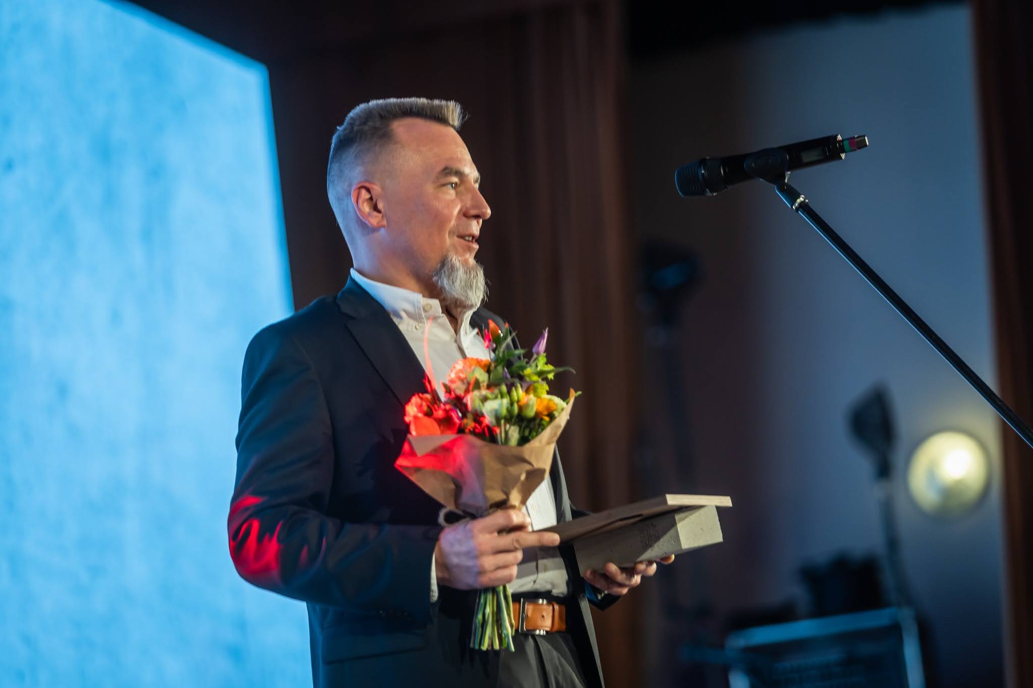 ASB Gala CZ 14.10.2025 529