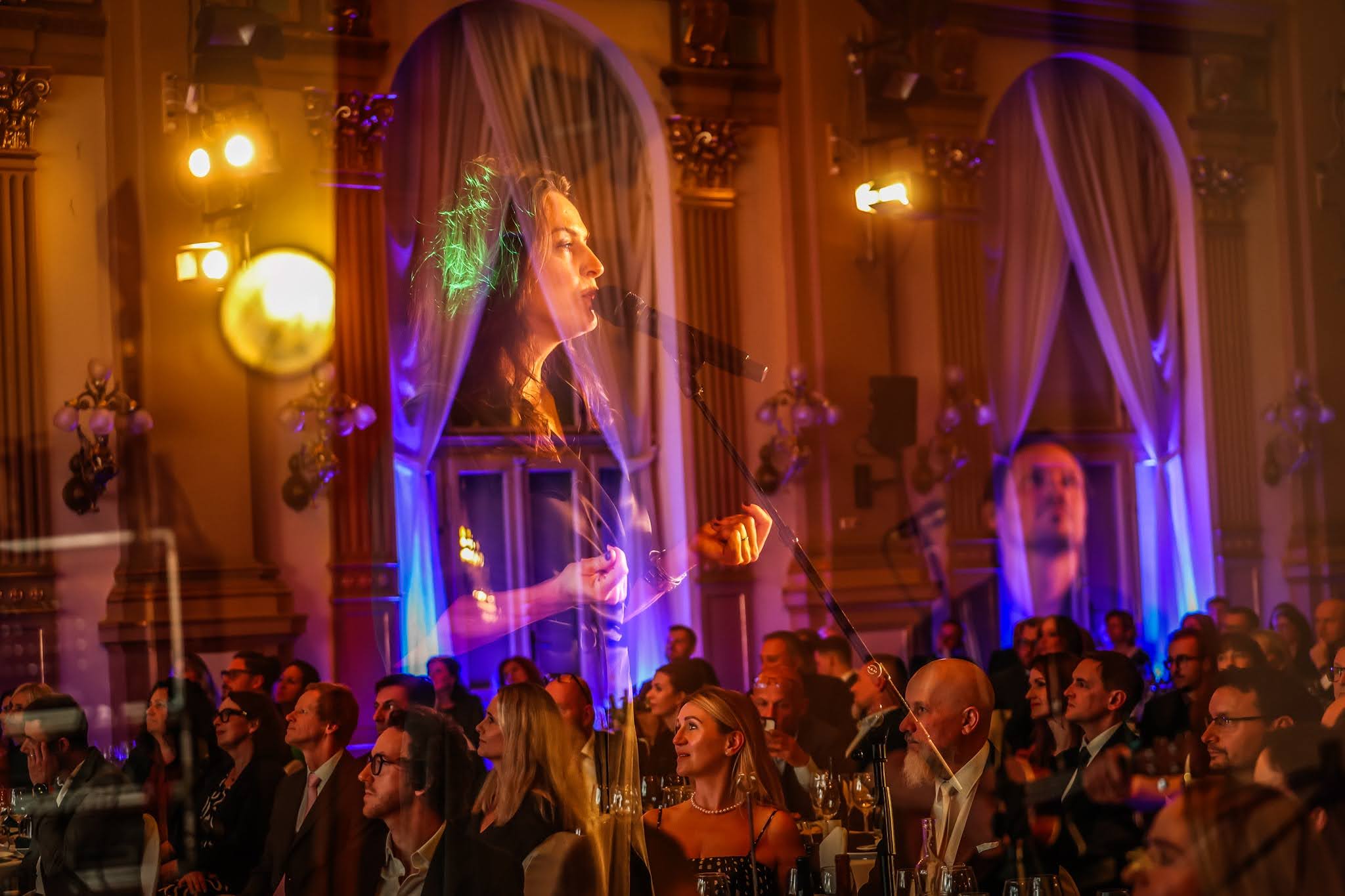 ASB Gala CZ 14.10.2025 541