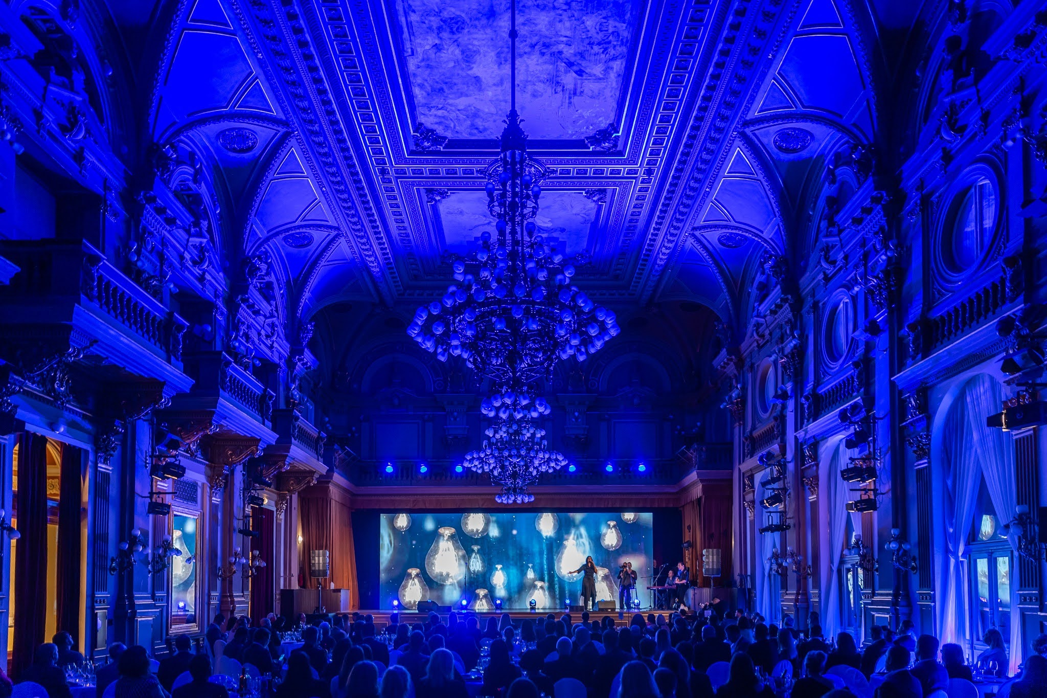 ASB Gala CZ 14.10.2025 568