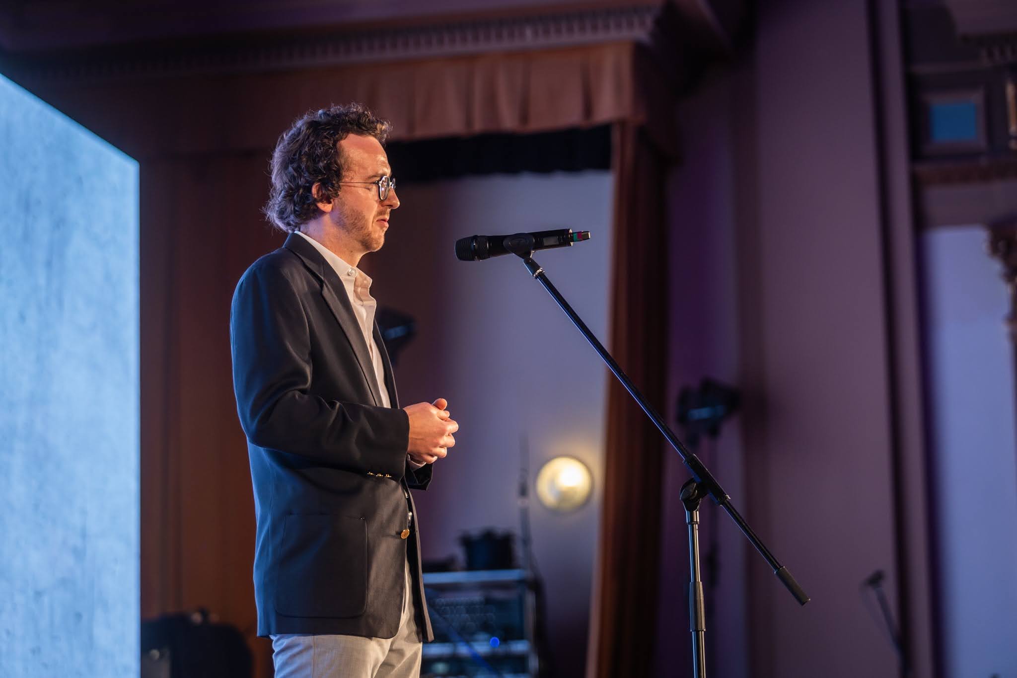 ASB Gala CZ 14.10.2025 592