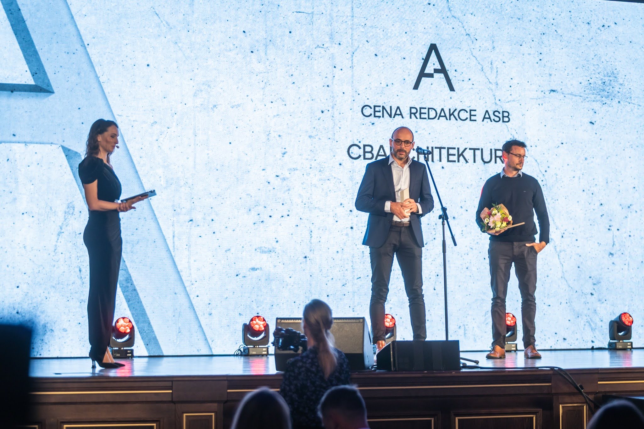 ASB Gala CZ 14.10.2025 622