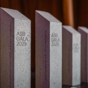 ASB Gala CZ 14.10.2025 8