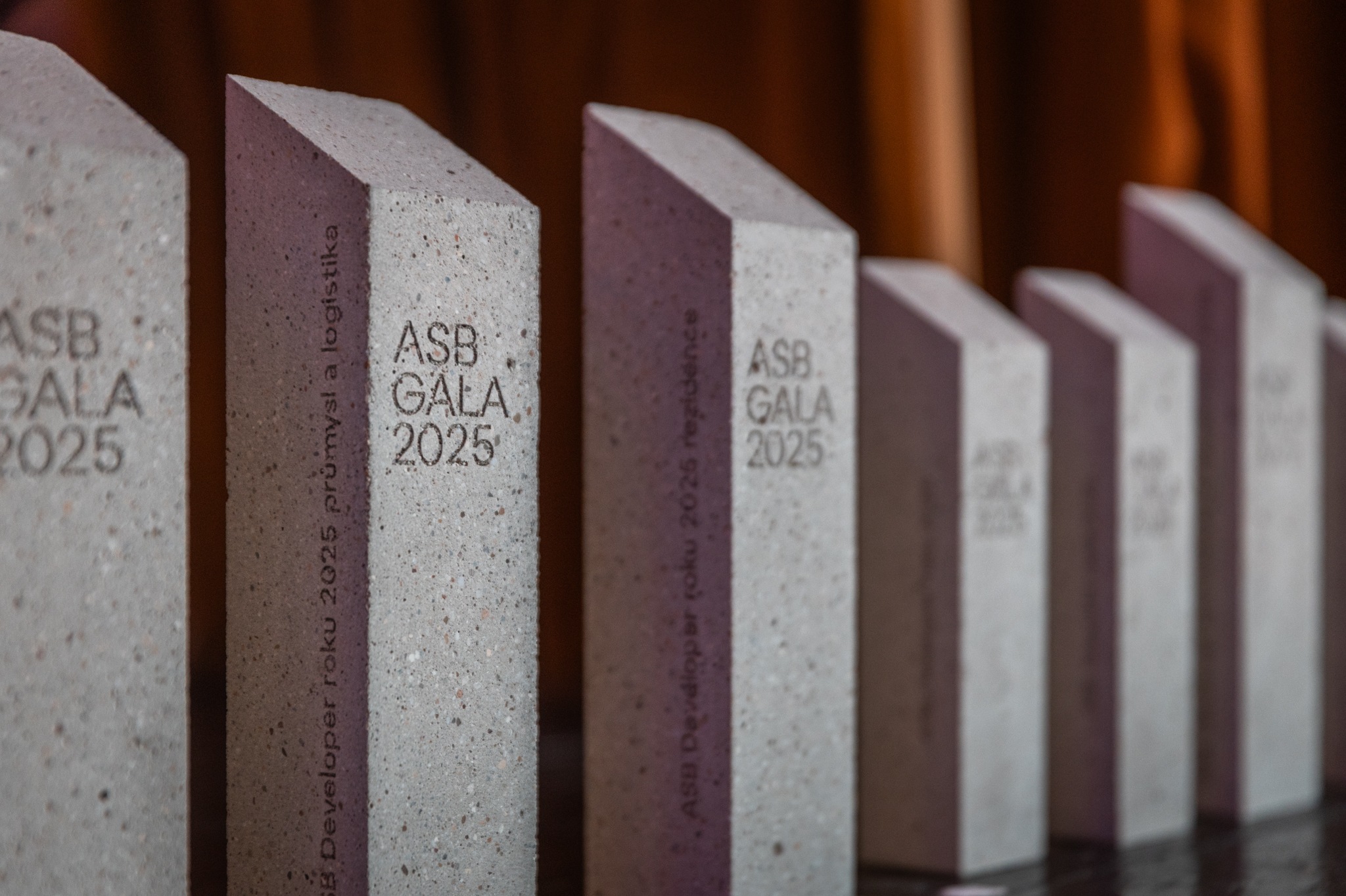 ASB Gala CZ 14.10.2025 8