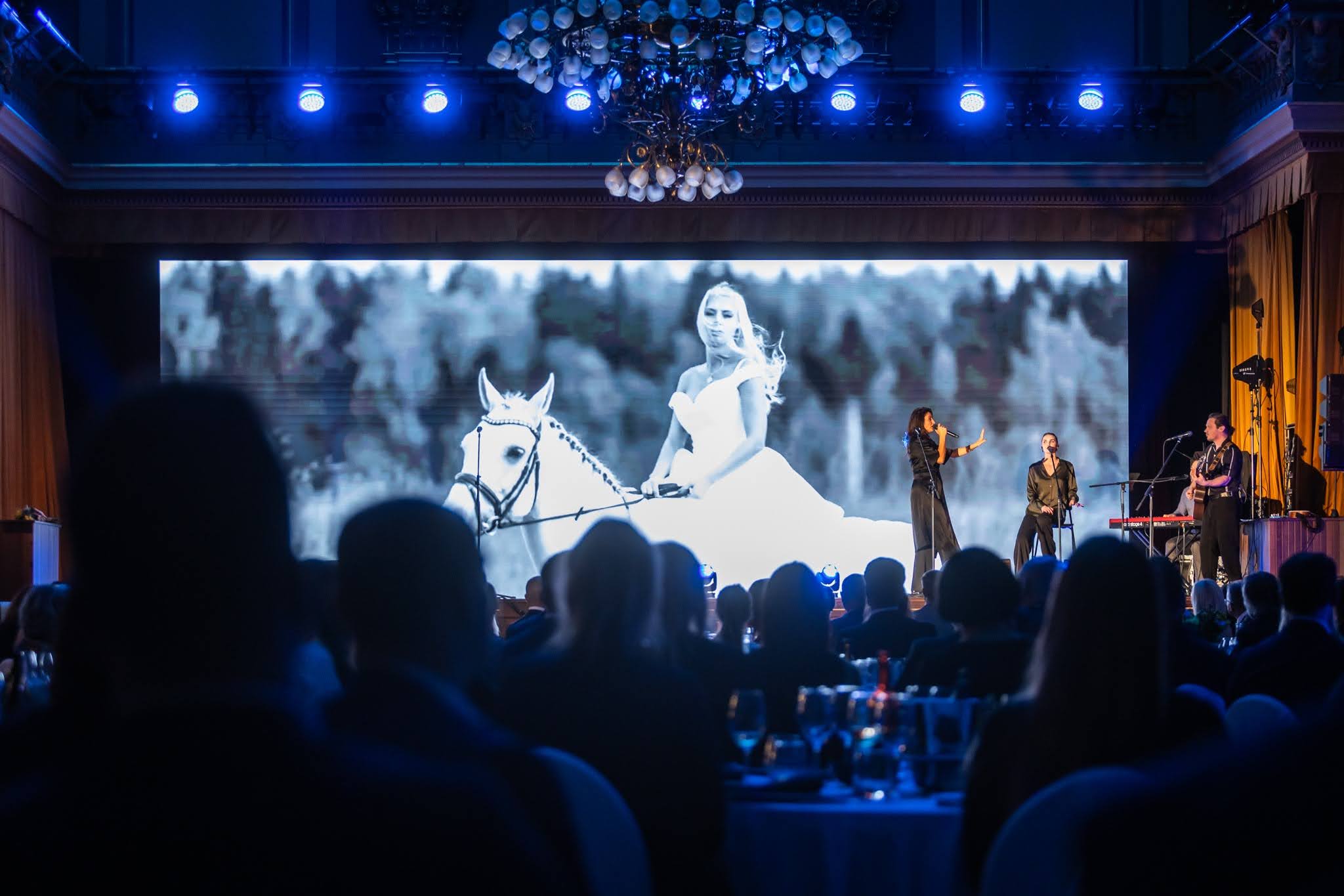 ASB Gala CZ 14.10.2025 829