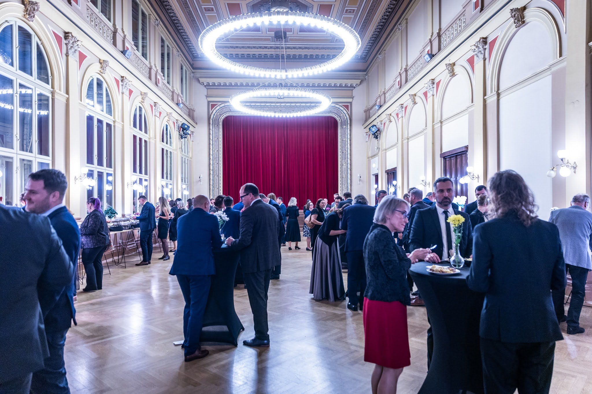 ASB Gala CZ 14.10.2025 906