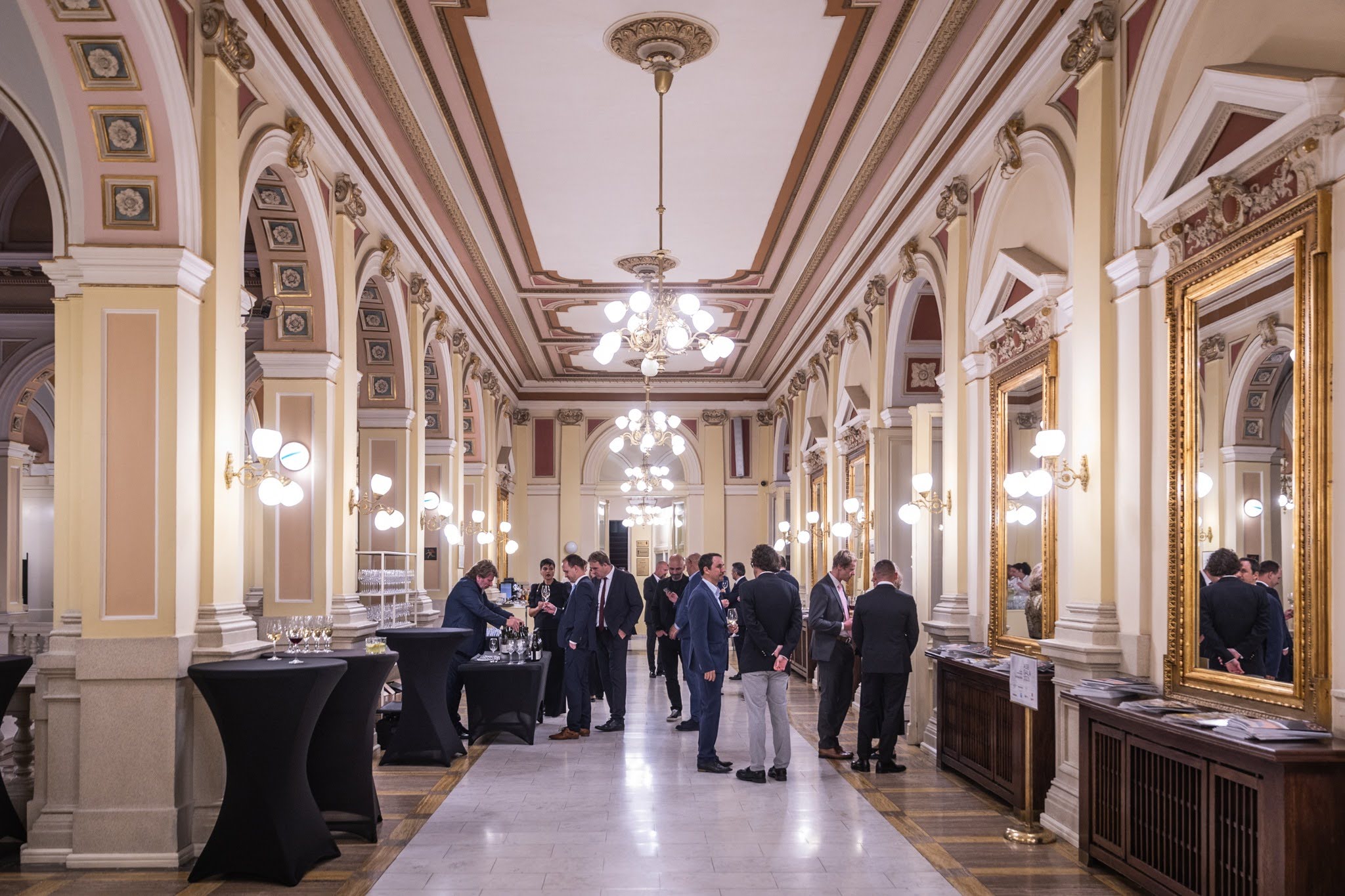 ASB Gala CZ 14.10.2025 914