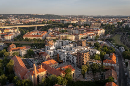 CH+K Newsle Brewery Credits Lukas Pelech (1)