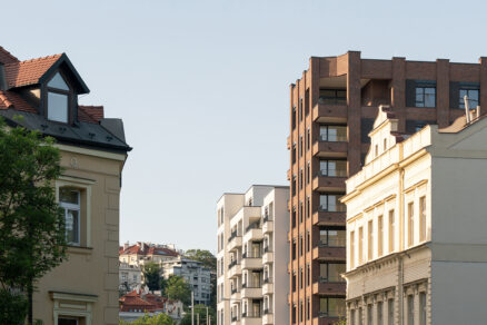 CH+K Nusle Brewery credits Alex Shoots Buildings (3)