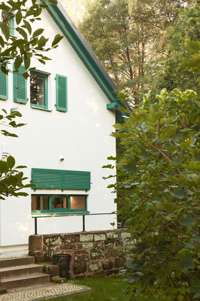 Chribska 05studio 07