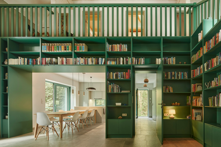 Chribska 05studio 12