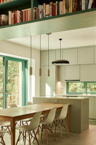 Chribska 05studio 13