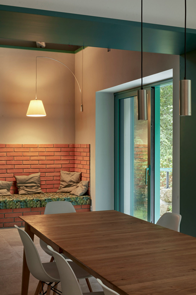 Chribska 05studio 21