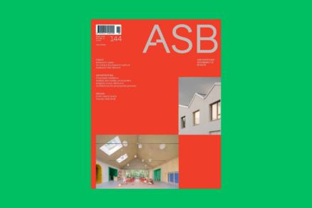 ASB 5/2025