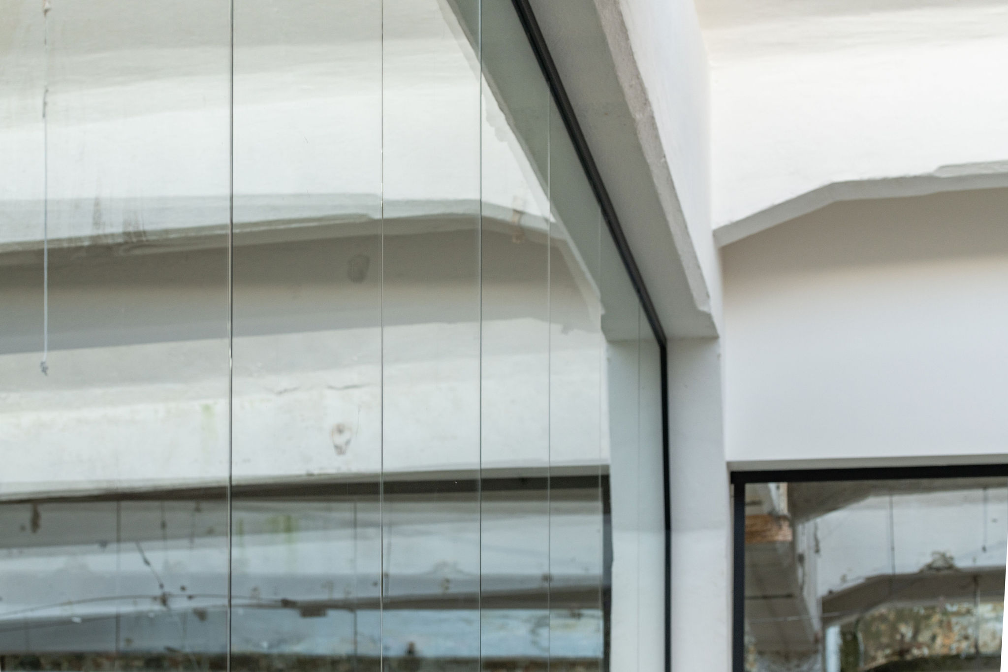 izos schindlerova archa ©jirihlousekphoto 2852