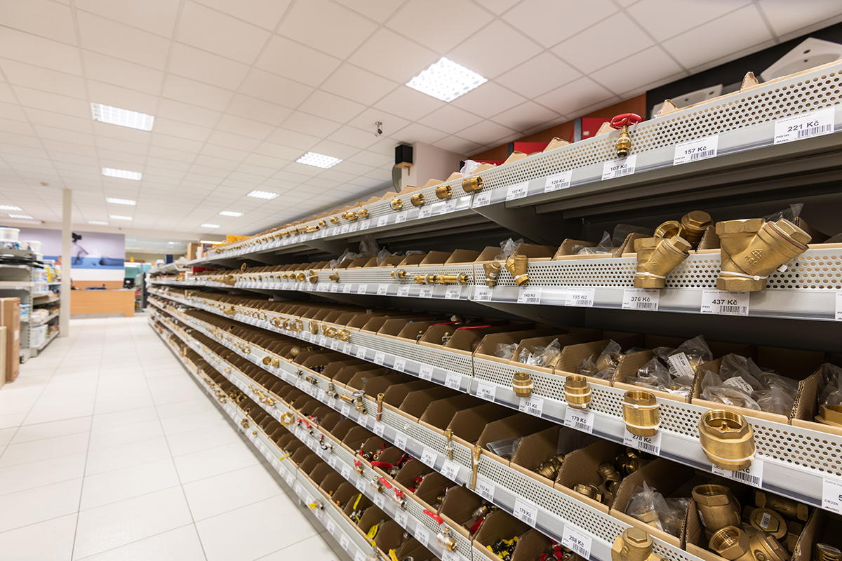 MSO Trade je prodejcem širokého sortimentu instalačního materiálu. MSO Trade je prodejcem širokého sortimentu instalačního materiálu.