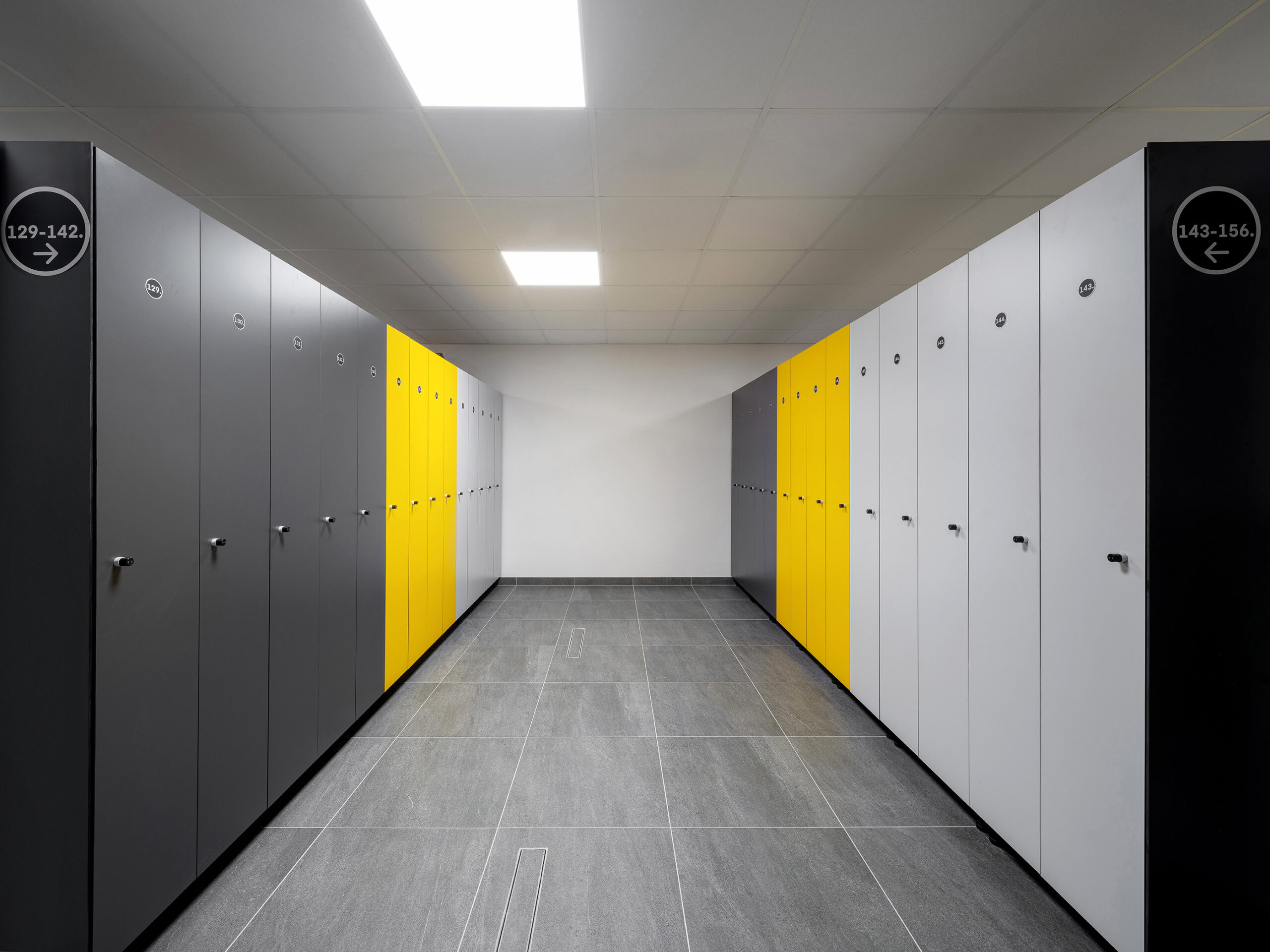 FOTO RAKO Bazen Svitavy 01 nahled (12)