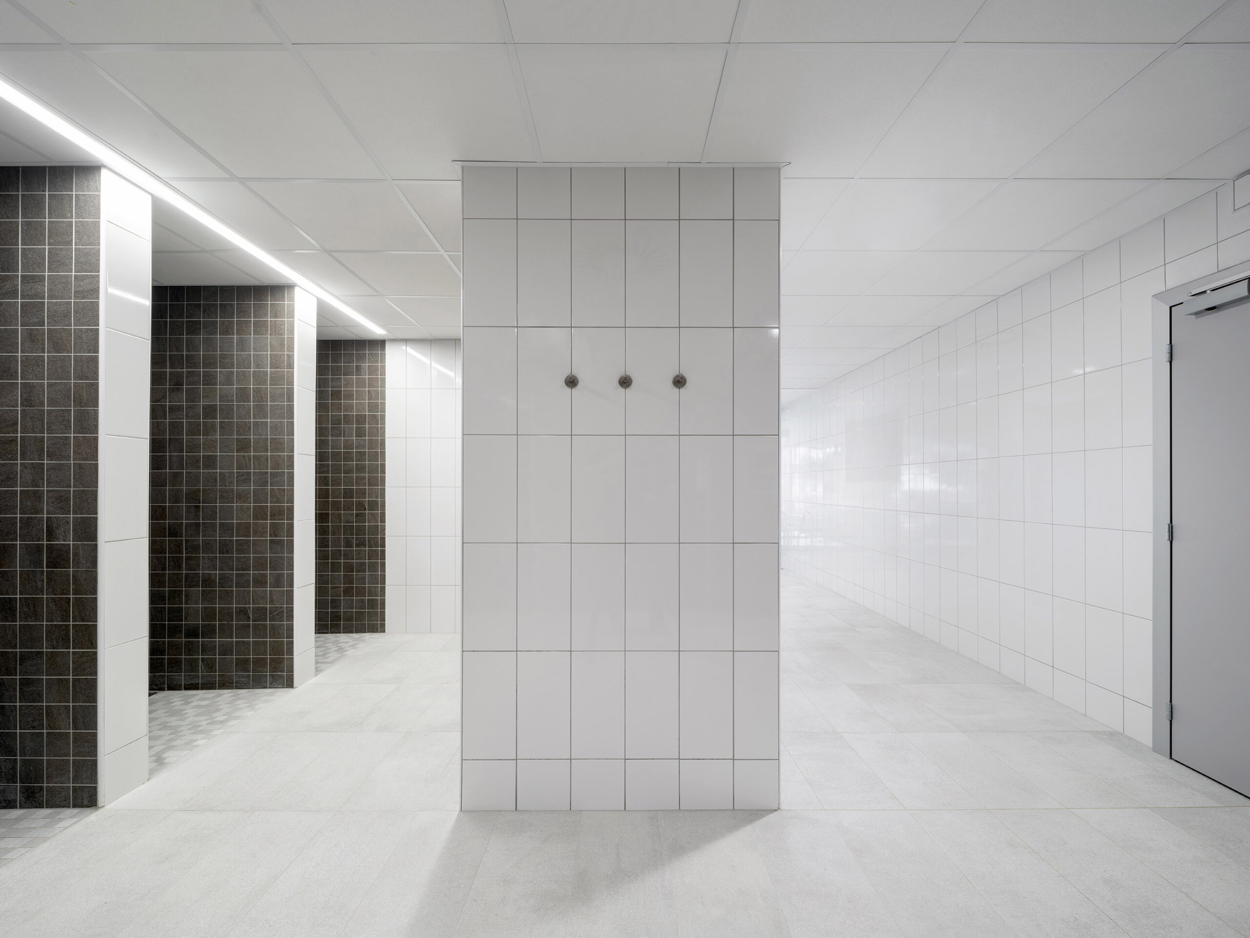 FOTO RAKO Bazen Svitavy 01 nahled (14)