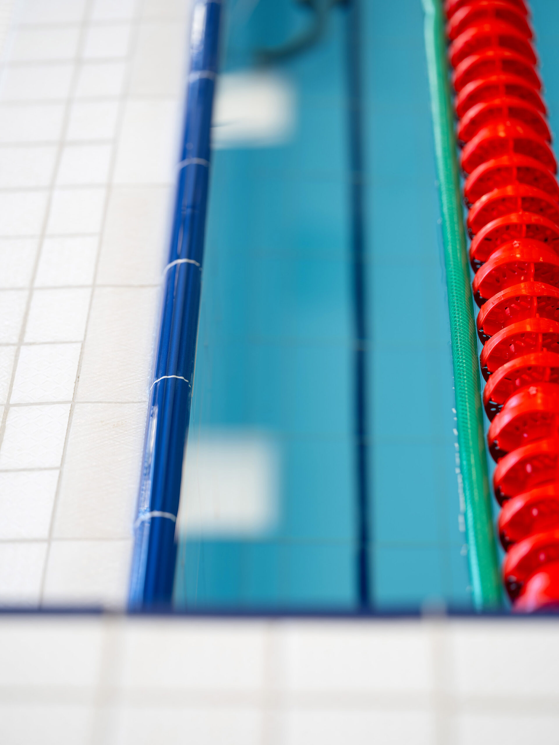 FOTO RAKO Bazen Svitavy 01 nahled (24)