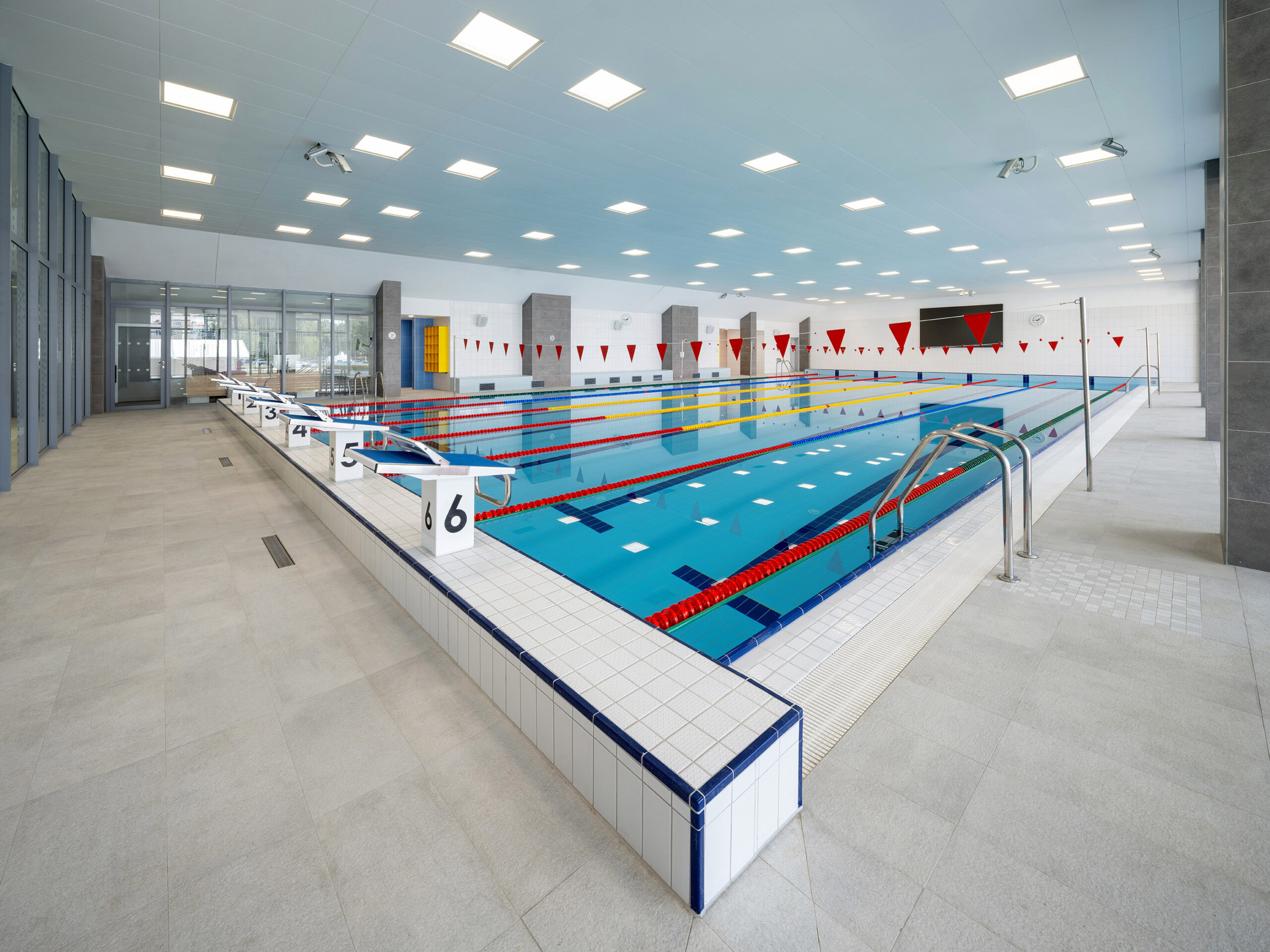 FOTO RAKO Bazen Svitavy 01 nahled (26)