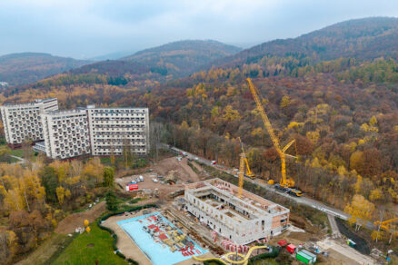 MTS Baze╠ün Litvi╠ünov 02