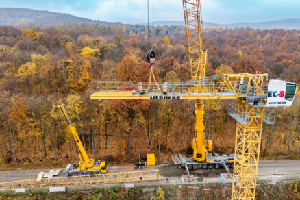 MTS Baze╠ün Litvi╠ünov 03