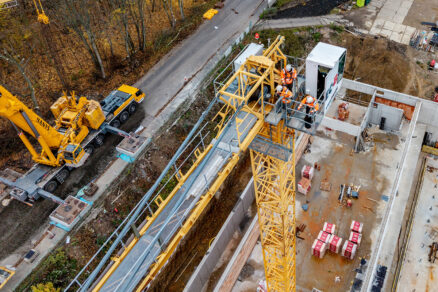 MTS Baze╠ün Litvi╠ünov 04