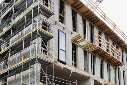 MTS UTB Fakulta technologicka╠ü 04