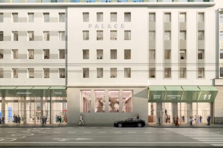 Palace vizualizace 2 1366x768