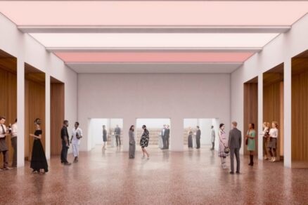 Palace vizualizace 3 1366x768