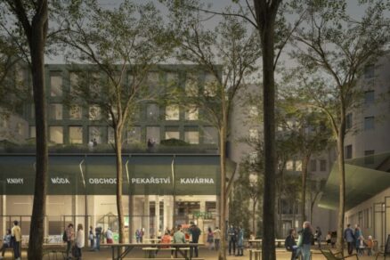 Palace vizualizace 5 1366x768